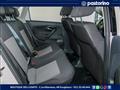 VOLKSWAGEN POLO 1.2 5 porte Trendline