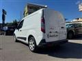 FORD TRANSIT CONNECT 200 1.5 TDCi 100CV PC Furgone Trend