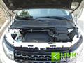 LAND ROVER RANGE ROVER EVOQUE 2.2 TD4 5p. Prestige