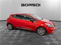 RENAULT CLIO dCi 8V 90 CV Start&Stop 5 porte Energy Duel