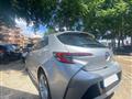 TOYOTA COROLLA 1.8h ACTIVE 98cv(122cv) BLUETOOTH CRUISE TELECAM.