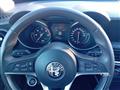 ALFA ROMEO STELVIO 2.2 Turbodiesel 190 CV AT8 Q4 Business