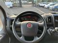 FIAT Ducato 1.5 N-CONNECT 115cv DCT-34.100KM