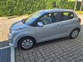 CITROEN C1 VTi 72  5 porte