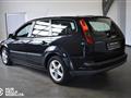 FORD FOCUS 1.6 TDCi (90CV) S.W. - OK Neopatentati