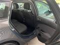 OPEL ASTRA 1.6 CDTI OK NEOPATENTATO