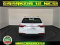 AUDI A4 30 2.0 tdi mhev Business 136cv s-tronic