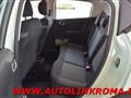 CITROEN C3 1.2 PureTech S&S Feel 83CV