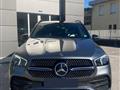 MERCEDES CLASSE GLE GLE 400 d 4Matic Premium Plus