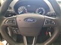 FORD ECOSPORT 1.0 EcoBoost 125 CV Start&Stop Active