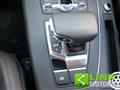 AUDI Q5 2.0 TDI 190 CV quattro S tronic Design