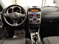 DAIHATSU TERIOS 1.5 4WD SX O/F