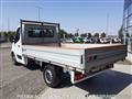 OPEL MOVANO 35 2.3 CDTI 130CV PL FWD Cabinato