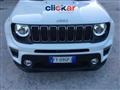 JEEP RENEGADE 1.6 Mjt DDCT 120 CV Business