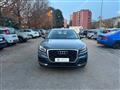 AUDI Q2 1.4 tfsi Business s-tronic