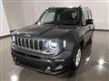 JEEP RENEGADE e-HYBRID 1.5 Turbo T4 MHEV Limited