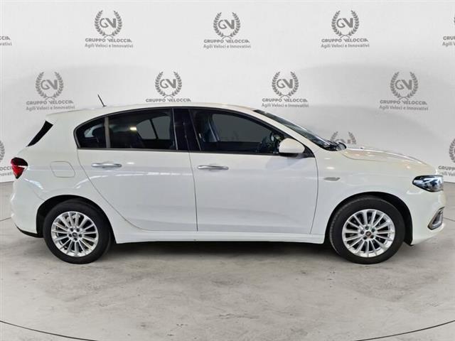 FIAT TIPO CROSS Tipo 1.3 Mjt S&S 5 porte Cross
