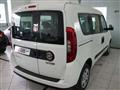 FIAT DOBLÒ 16 MJET 5 POSTI N1