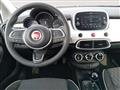 FIAT 500X CROSS 1.0 T3 120 CV Business