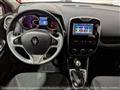 RENAULT CLIO dCi 8V 90 CV Start&Stop 5 porte Energy Duel2