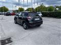 NISSAN JUKE 1.5 dCi Start&Stop Acenta