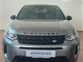 LAND ROVER DISCOVERY SPORT 2.0D I4-L.Flw 150 CV AWD Auto R-Dynamic S