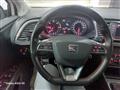 SEAT LEON FR 3° SERIE  2.0 TDI 150 CV