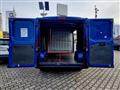 FIAT DUCATO 30 2.3 MJT 130CV PC-TN Furgone L1 H1