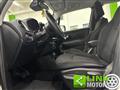 JEEP RENEGADE 1.6 Mjt 120 CV DDCT KM CERT,NAVI