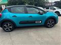 CITROEN C3 PureTech 83 S&S Shine