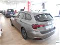 FIAT Tipo FIAT Tipo 1.6 Mjt S&S SW City Life s&s 130 cv