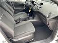 FORD FIESTA 1.5 TDCi 75CV 5 porte Business