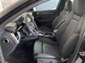 AUDI A3 Sportback 310cv - Matrix - Pelle - Cerchi 19