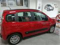 FIAT PANDA 0.9 TwinAir Turbo S&S Easy