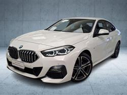 BMW SERIE 2 GRAND COUPE d Gran Coupé Msport Aut.