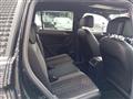 VOLKSWAGEN TIGUAN 2.0 TDI 200 CV SCR DSG 4MOTION R-Line