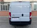 CITROEN JUMPER 35 L2H2 2.2 bluehdi 140cv S&S Business E6.2