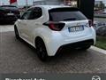 MAZDA 2 HYBRID Mazda2 Hybrid 1.5 VVT e-CVT Full Hybrid Electric Homura