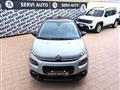 CITROEN C3 PureTech 82 S&S Shine