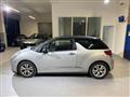 DS 3 BlueHDi 75 Sport Chic