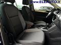 VOLKSWAGEN TIGUAN 2.0 TDI 150cv SCR DSG 4MOTION Business