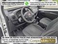 FIAT QUBO 1.3 MJT 80 CV Easy