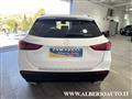 MERCEDES CLASSE GLA d Automatic Premium