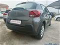 CITROEN C3 PureTech 83 S&S Shine