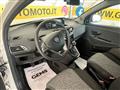 LANCIA YPSILON 1.2 69 CV 5 porte Elefantino Blu