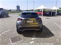 NISSAN JUKE HYBRID Juke 1.6 HEV N-Design