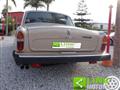 ROLLS ROYCE SILVER SHADOW II