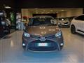 TOYOTA YARIS 1.0 5 porte Active