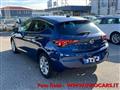 OPEL ASTRA 1.5 CDTI 122 CV S&S 5 porte Business Elegance