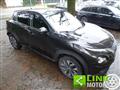 NISSAN JUKE 1.0 DIG-T 114cv